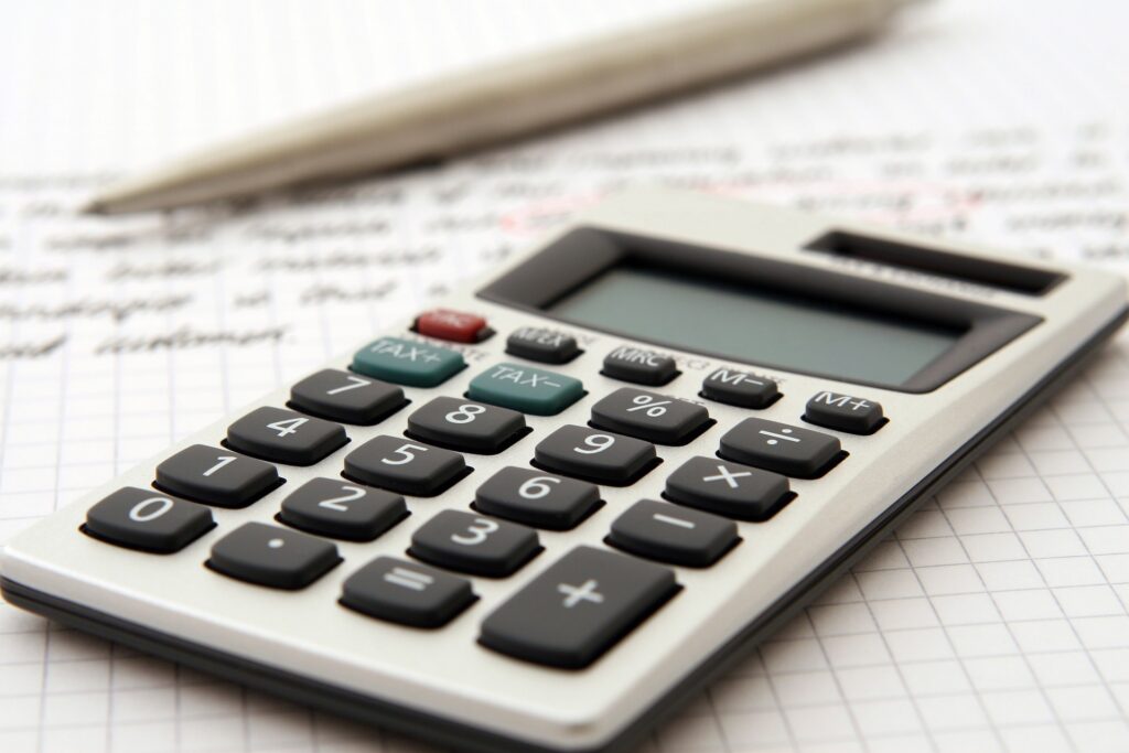 calculadora-contabilidad