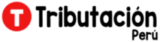 Tributación
